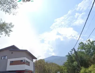 Парцел, Манастирски ливади Изток, София
