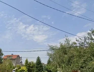 Парцел, Манастирски ливади Изток, София - снимка 2 от 5