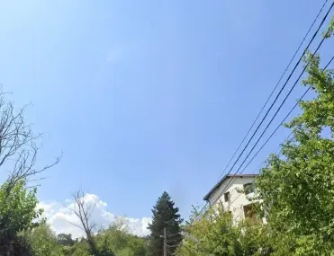 Парцел, Горна баня, София - снимка 4 от 5