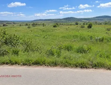 Парцел, всички, Стара Загора