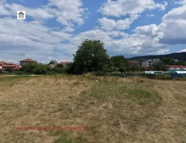Парцел, с. Панчарево, София - снимка 3 от 5