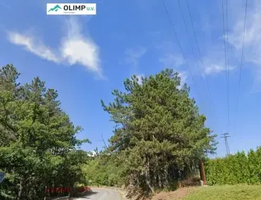 Парцел, с. Панчарево, София