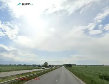 Парцел, с. Горни Богров, София