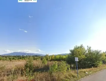 Парцел, Република, София - снимка 4 от 5