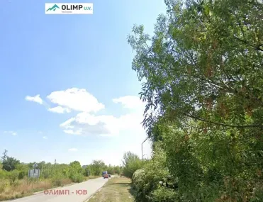 Парцел, Модерно предградие, София - снимка 4 от 5