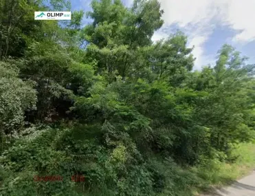 Парцел, гр. Банкя, София - снимка 2 от 5