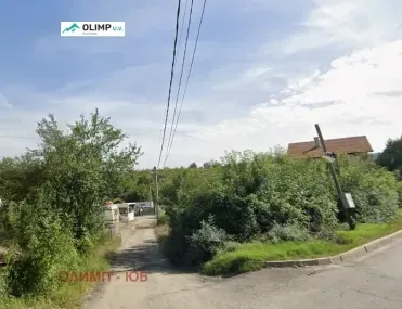 Парцел, гр. Банкя, София - снимка 4 от 5