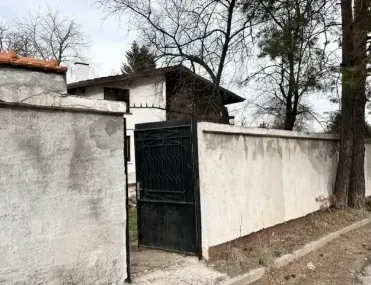Парцел, Бояна, София - снимка 5 от 7
