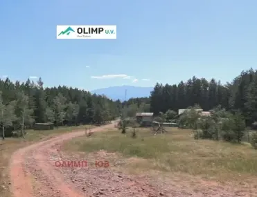 Парцел, гр. Банкя, София - снимка 6 от 7