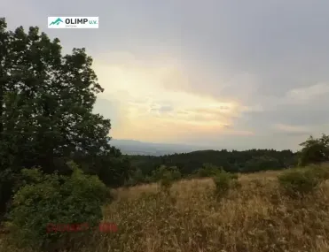 Парцел, гр. Банкя, София - снимка 3 от 7