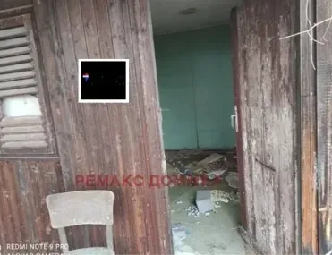 Парцел, Покрайнини, Варна - снимка 8 от 11