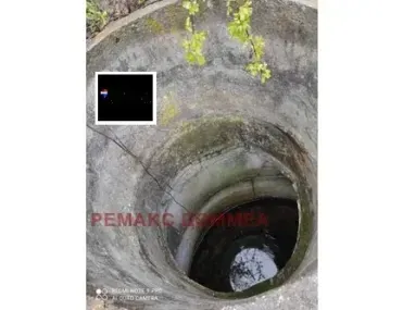 Парцел, Покрайнини, Варна - снимка 4 от 11