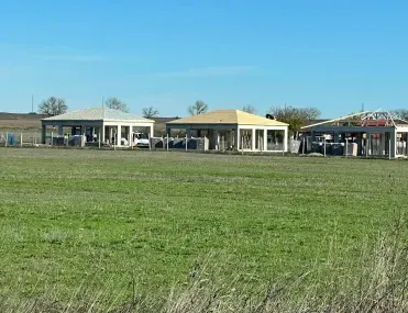 Парцел, Покрайнини, Варна - снимка 12 от 15