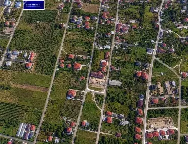 Парцел, Беломорски, Пловдив