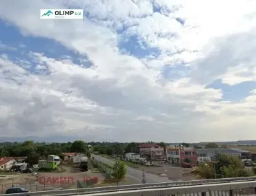Парцел, Орландовци, София - снимка 3 от 6