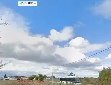 Парцел, Орландовци, София
