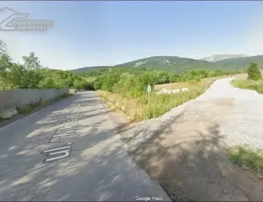 Парцел, с. Бистрица, София - снимка 2 от 5