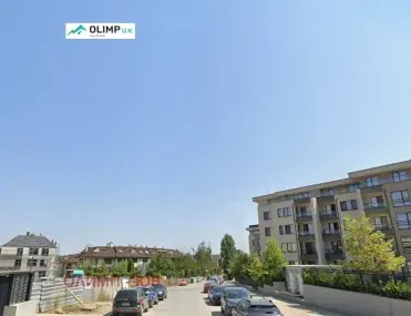 Парцел, Витоша, София - снимка 5 от 6