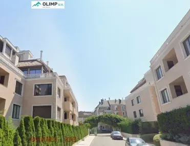 Парцел, Витоша, София - снимка 2 от 6