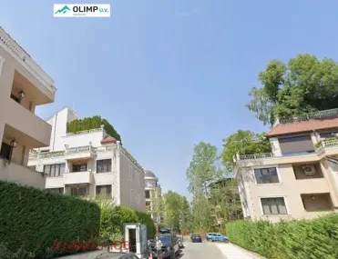 Парцел, Витоша, София - снимка 3 от 6
