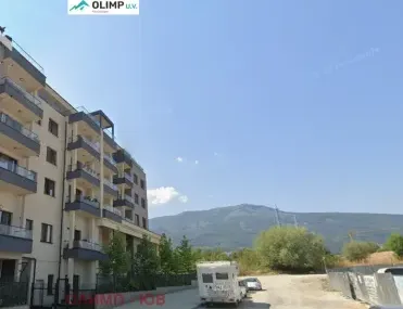 Парцел, Витоша, София - снимка 4 от 6