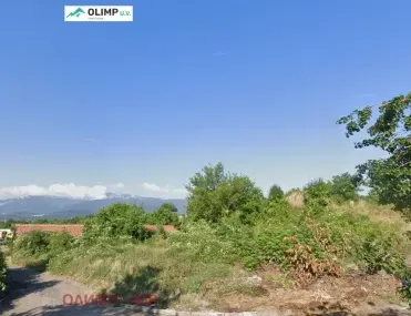 Парцел, Горубляне, София - снимка 3 от 5