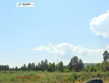 Парцел, Горубляне, София - снимка 4 от 5