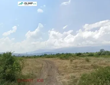 Парцел, Горубляне, София - снимка 2 от 5