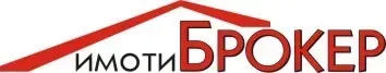 Парцел, Сливен, Югоизточна България