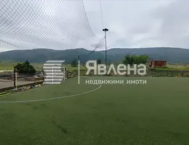 Парцел, Покрайнини, Пловдив - снимка 2 от 7