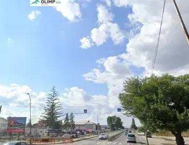 Парцел, Република, София - снимка 4 от 5