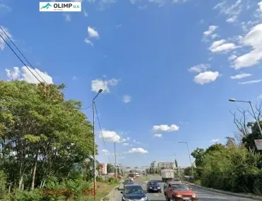 Парцел, Република, София