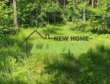 Парцел, Покрайнини, Пловдив - снимка 4 от 5