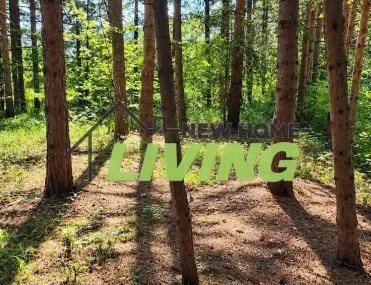 Парцел, Покрайнини, Пловдив