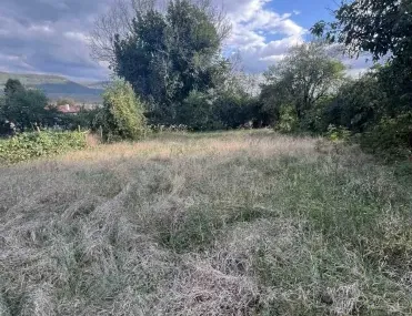 Парцел, Шумен, Североизточна България - снимка 4 от 5