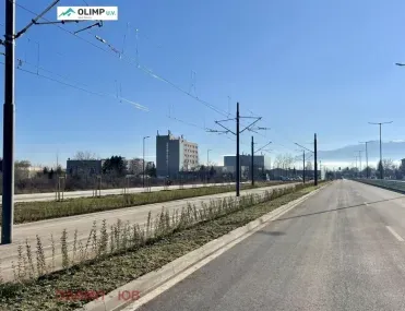 Парцел, Илиянци, София