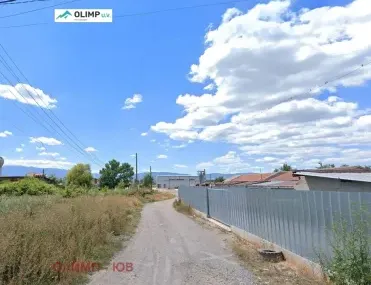 Парцел, с. Волуяк, София - снимка 4 от 5