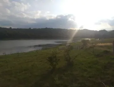 Парцел, Перник, Югозападна България - снимка 2 от 6