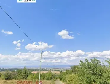 Парцел, с. Герман, София - снимка 2 от 5