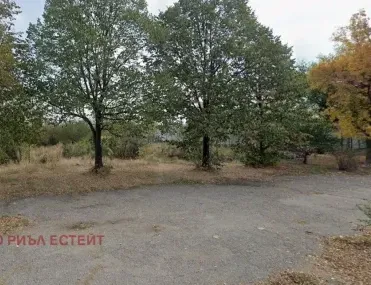 Парцел, Левски, София