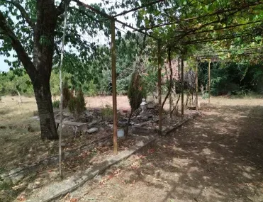 Парцел, Перник, Югозападна България - снимка 9 от 12