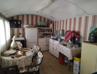 Парцел, Перник, Югозападна България - снимка 2 от 12