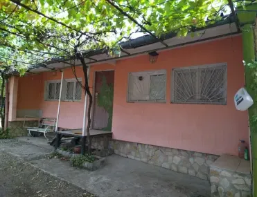 Парцел, Перник, Югозападна България - снимка 11 от 12