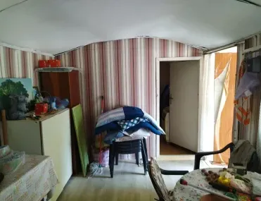 Парцел, Перник, Югозападна България - снимка 3 от 12