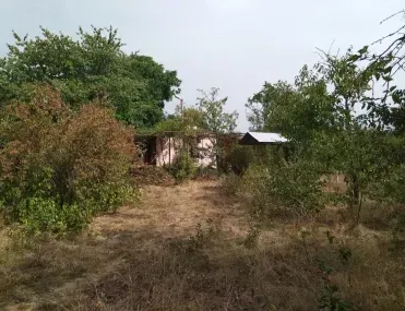 Парцел, Перник, Югозападна България - снимка 6 от 12