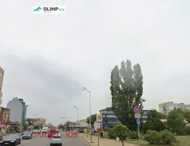 Парцел, Надежда 2, София - снимка 3 от 6