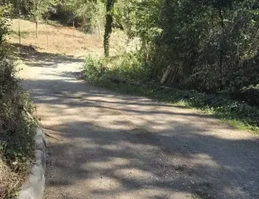 Парцел, Смолян, Южна България - снимка 2 от 8