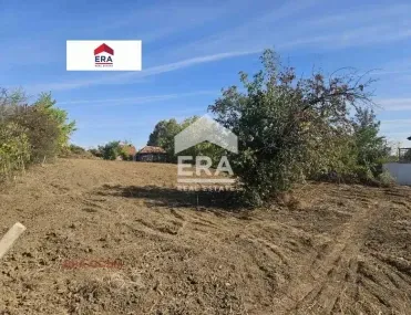 Парцел, Ловеч, Северозападна България - снимка 3 от 7