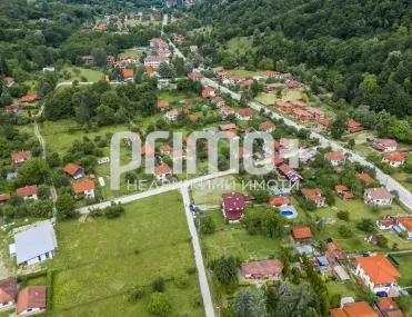 Бар, Ловеч, Северозападна България - снимка 15 от 18