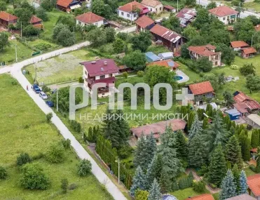 Бар, Ловеч, Северозападна България - снимка 16 от 18
